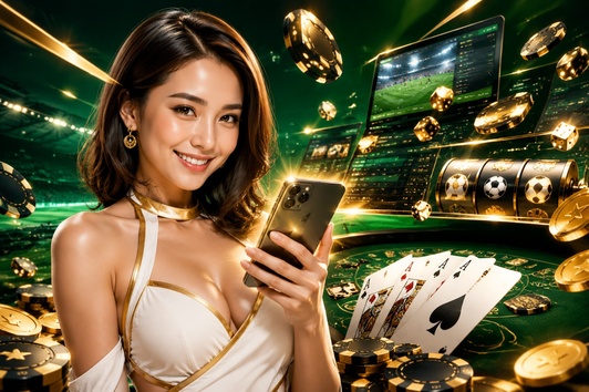 32wiin